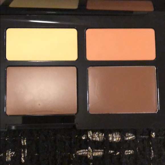 Kay Von D Shade+Light Creme Contour - Picture 7 of 8